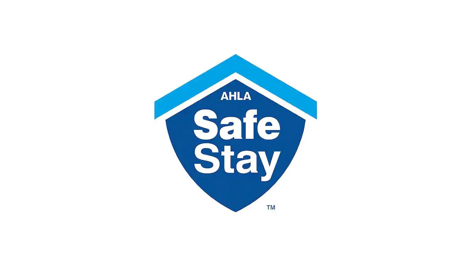 Hampton Inn Newark Airport