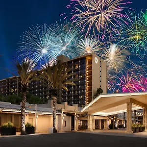 https://sheraton-park-hotel-at-the-anaheim-resort.topanaheimhotels.com