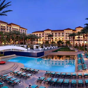 Valley Ranch Casino 4* Henderson