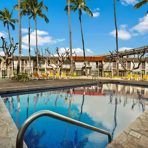 https://best-western-the-plaza-hotel.hotelsinhawaii.org
