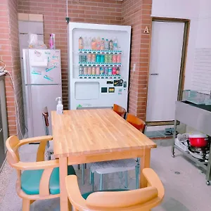 https://guest-house-kominka-nagomi.hotels-osaka.net